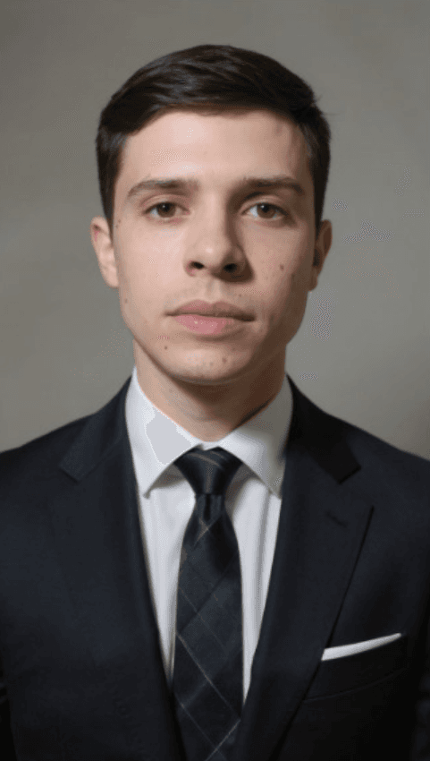 Nícolas de Souza Cardoso
